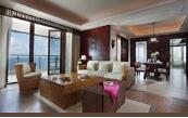 酒店家具設(shè)計(jì)風(fēng)格對(duì)酒店至關(guān)重要