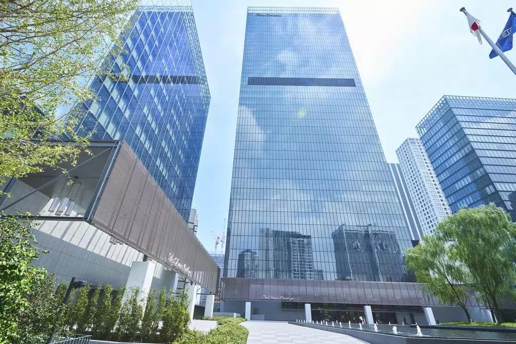酒店家具，森源酒店家具實例